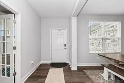 105 Shyla Court, Monroe, OH 45050 - Photo 15