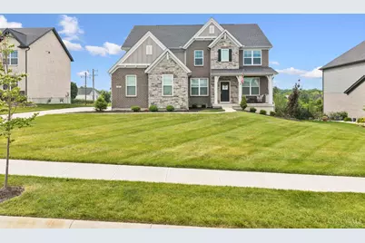 105 Shyla Court, Monroe, OH 45050 - Photo 3
