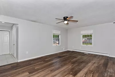 106 Red Bud Lane, Pike Township, OH 45154 - Photo 13