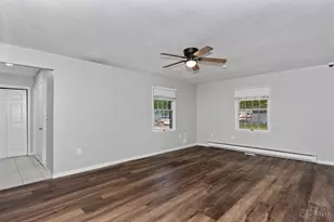 106 Redbud Ln, Pike Township, OH 45154 - Photo 13