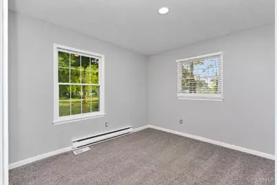106 Red Bud Lane, Pike Township, OH 45154 - Photo 31