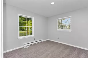 106 Redbud Ln, Pike Township, OH 45154 - Photo 31