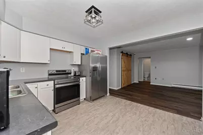 106 Red Bud Lane, Pike Township, OH 45154 - Photo 23