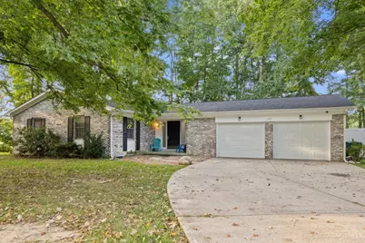 106 Red Bud Lane, Pike Township, OH 45154 - Photo 1