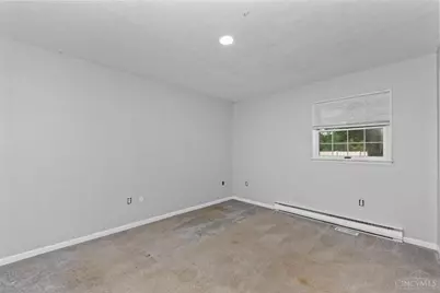 106 Red Bud Lane, Pike Township, OH 45154 - Photo 27