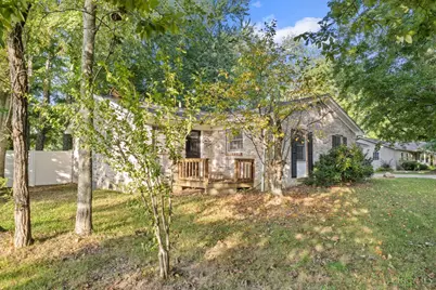 106 Red Bud Lane, Pike Township, OH 45154 - Photo 5