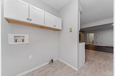 106 Red Bud Lane, Pike Township, OH 45154 - Photo 25