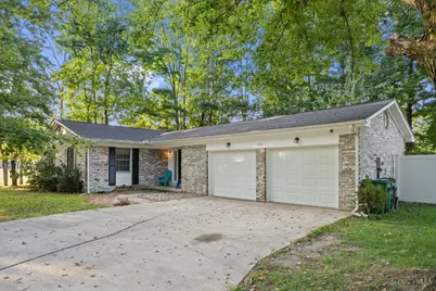 106 Red Bud Lane, Pike Township, OH 45154 - Photo 3