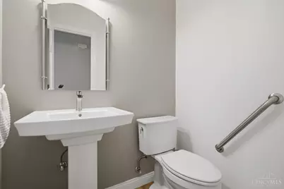 1660 Foxwood Trail, Miami Township, OH 45140 - Photo 23