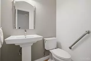 1660 Foxwood Trail, Miami Township, OH 45140 - Photo 23
