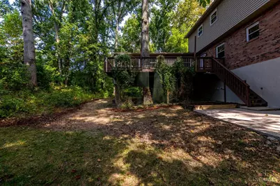 1660 Foxwood Trail, Miami Township, OH 45140 - Photo 47