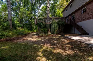 1660 Foxwood Trail, Miami Township, OH 45140 - Photo 47