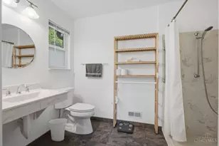 1660 Foxwood Trail, Miami Township, OH 45140 - Photo 27