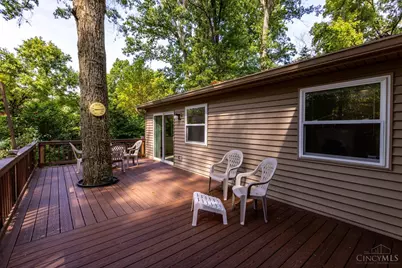 1660 Foxwood Trail, Miami Township, OH 45140 - Photo 53