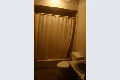 11740 St Rt 753, Madison Twp, OH 45123 - Photo 9