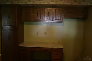 11740 St Rt 753, Madison Twp, OH 45123 - Photo 27