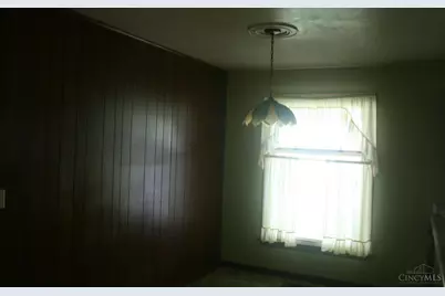 11740 St Rt 753, Madison Twp, OH 45123 - Photo 25