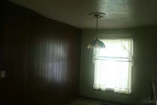 11740 St Rt 753, Madison Twp, OH 45123 - Photo 25