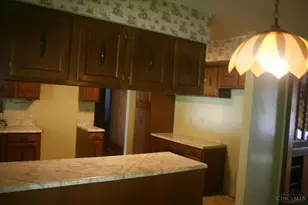 11740 St Rt 753, Madison Twp, OH 45123 - Photo 29