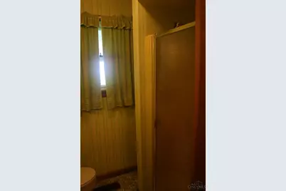 11740 St Rt 753, Madison Twp, OH 45123 - Photo 31