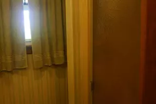 11740 St Rt 753, Madison Twp, OH 45123 - Photo 31