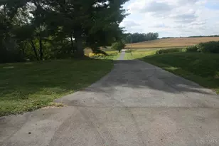 11740 St Rt 753, Madison Twp, OH 45123 - Photo 3