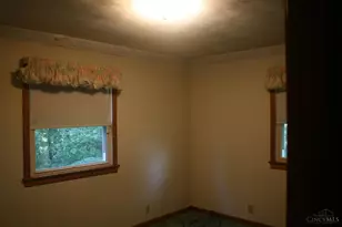 11740 St Rt 753, Madison Twp, OH 45123 - Photo 13