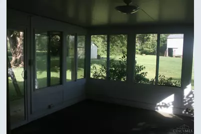 11740 St Rt 753, Madison Twp, OH 45123 - Photo 21