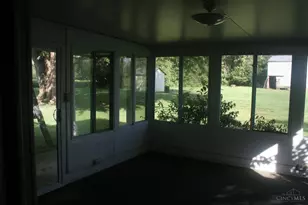 11740 St Rt 753, Madison Twp, OH 45123 - Photo 21