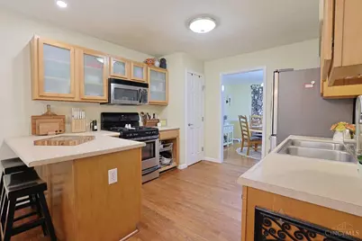 1147 Stableview Circle, Hamilton Township, OH 45039 - Photo 17