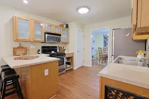 1147 Stableview Cir, Hamilton Township, OH 45039 - Photo 17