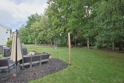 1147 Stableview Circle, Hamilton Township, OH 45039 - Photo 35