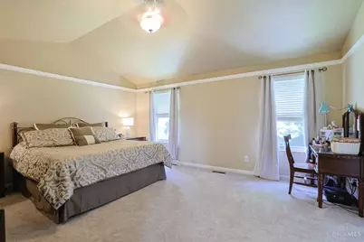 1147 Stableview Circle, Hamilton Township, OH 45039 - Photo 19