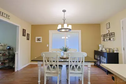 1147 Stableview Circle, Hamilton Township, OH 45039 - Photo 13