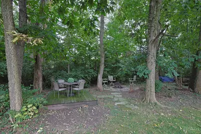 1147 Stableview Circle, Hamilton Township, OH 45039 - Photo 37