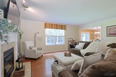 1147 Stableview Circle, Hamilton Township, OH 45039 - Photo 9