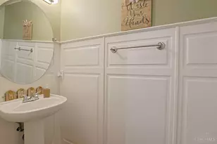 1147 Stableview Cir, Hamilton Township, OH 45039 - Photo 11