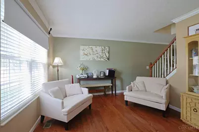1147 Stableview Circle, Hamilton Township, OH 45039 - Photo 7