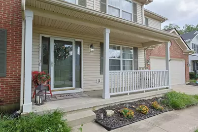1147 Stableview Circle, Hamilton Township, OH 45039 - Photo 5