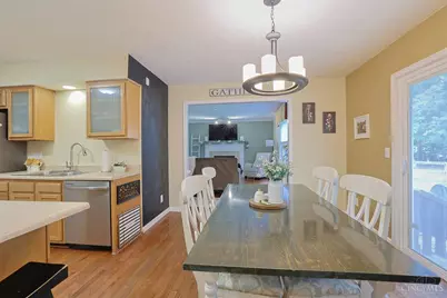 1147 Stableview Circle, Hamilton Township, OH 45039 - Photo 15