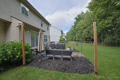 1147 Stableview Circle, Hamilton Township, OH 45039 - Photo 31