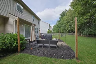 1147 Stableview Cir, Hamilton Township, OH 45039 - Photo 31