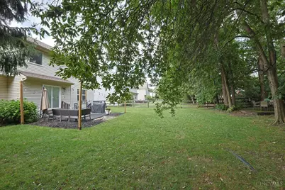 1147 Stableview Circle, Hamilton Township, OH 45039 - Photo 33