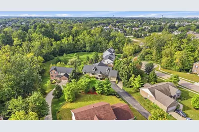 4007 Top Flite Lane, Deerfield Township, OH 45040 - Photo 3