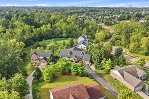 4007 Top Flite Ln, Deerfield Township, OH 45040 - Photo 3