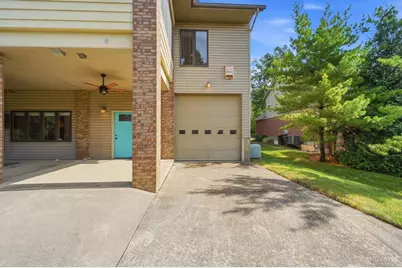 4007 Top Flite Lane, Deerfield Township, OH 45040 - Photo 81