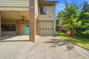 4007 Top Flite Ln, Deerfield Township, OH 45040 - Photo 81