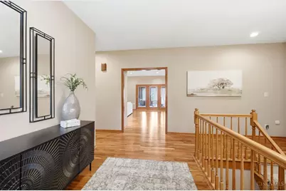 4007 Top Flite Lane, Deerfield Township, OH 45040 - Photo 13