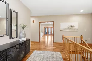 4007 Top Flite Ln, Deerfield Township, OH 45040 - Photo 13
