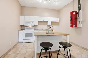4007 Top Flite Ln, Deerfield Township, OH 45040 - Photo 59